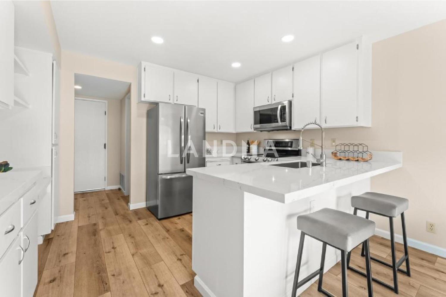 5404 Colony Park Circle 官网图片 6