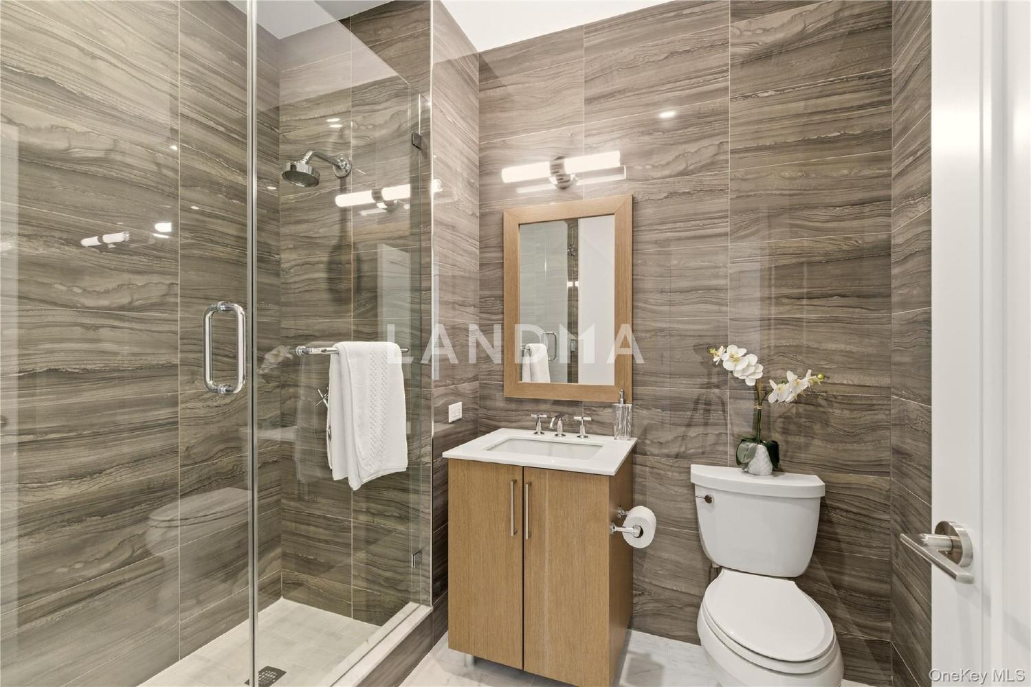 100 Garvies Point Road  Unit 1301 官网图片 29