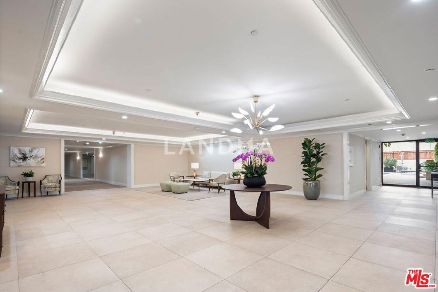 300 N Swall Drive #354 官网图片 31