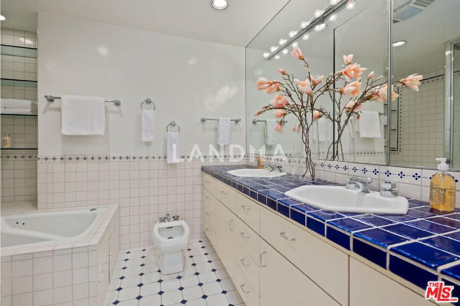 875 Comstock Avenue #PH-A 官网图片 21