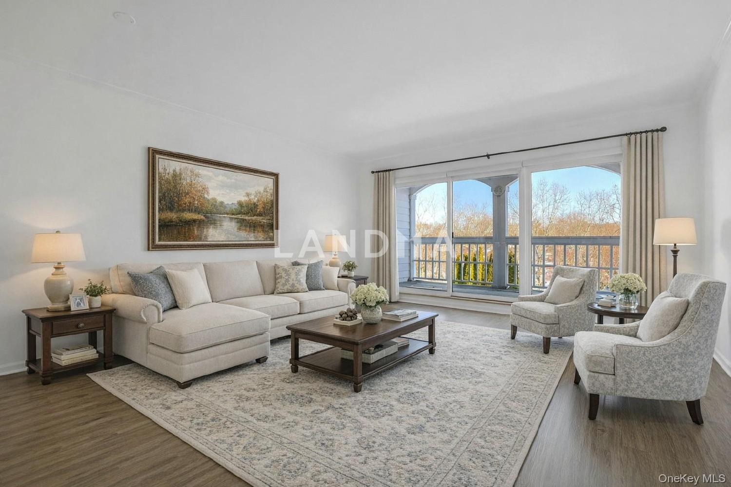 22 Copley Court  Unit 22 官网图片 7