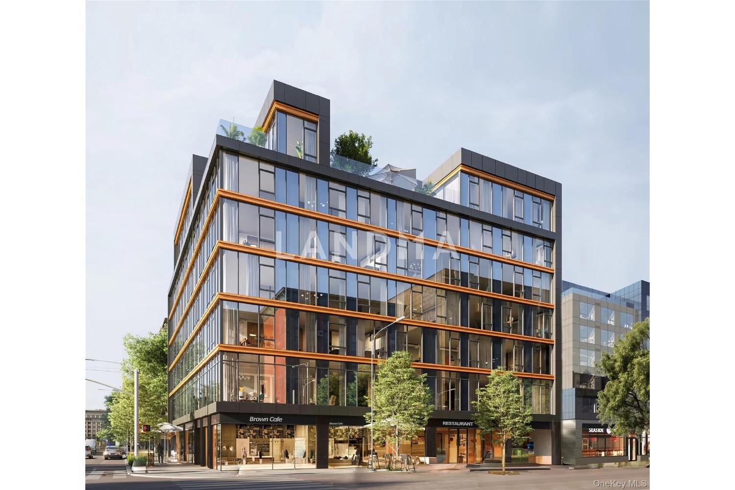 35-30 146th Street  Unit 307