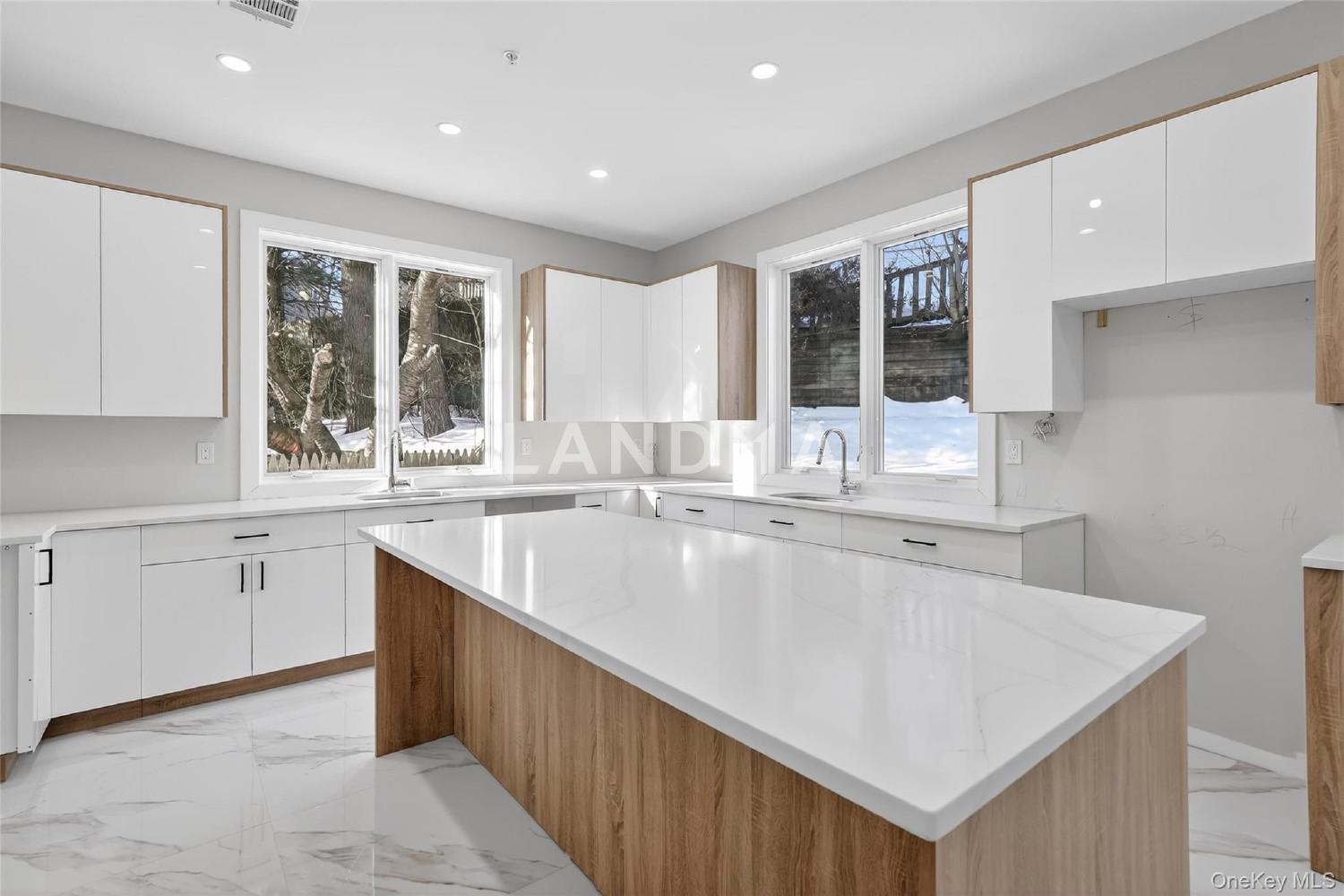 35 S Cole Avenue  Unit 202 官网图片 9