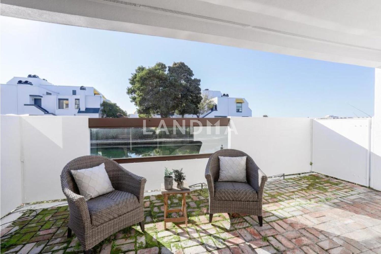 865 Balboa Lane 官网图片 25