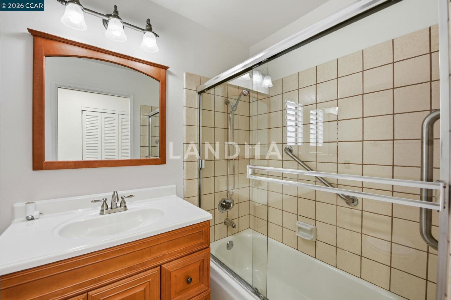 970 Joaquin Ave 官网图片 27