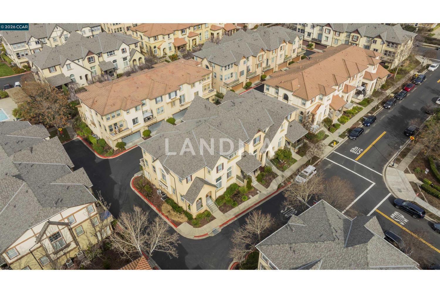 2464 Millstream Ln 官网图片 36