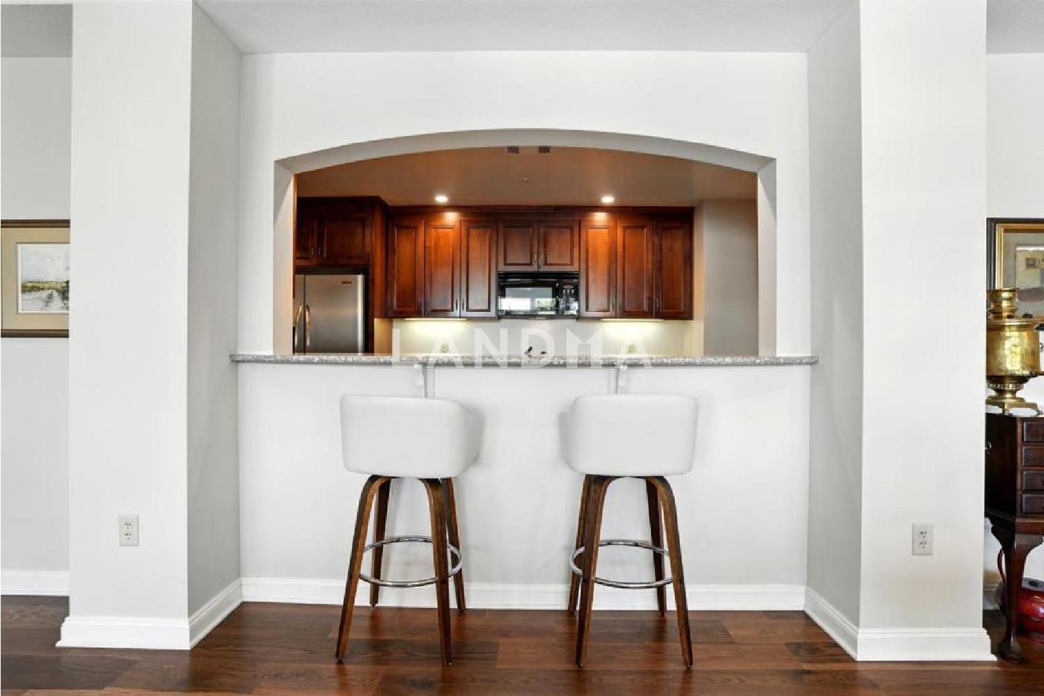 10 CRYSTAL SPRINGS Road #1310 官网图片 15