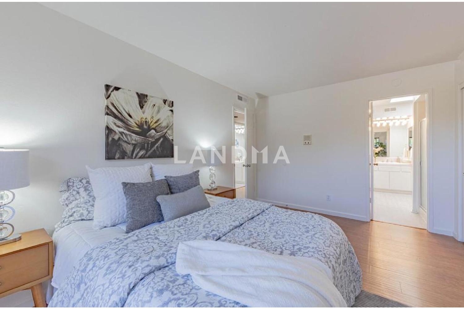15 Montsalas Drive 官网图片 21