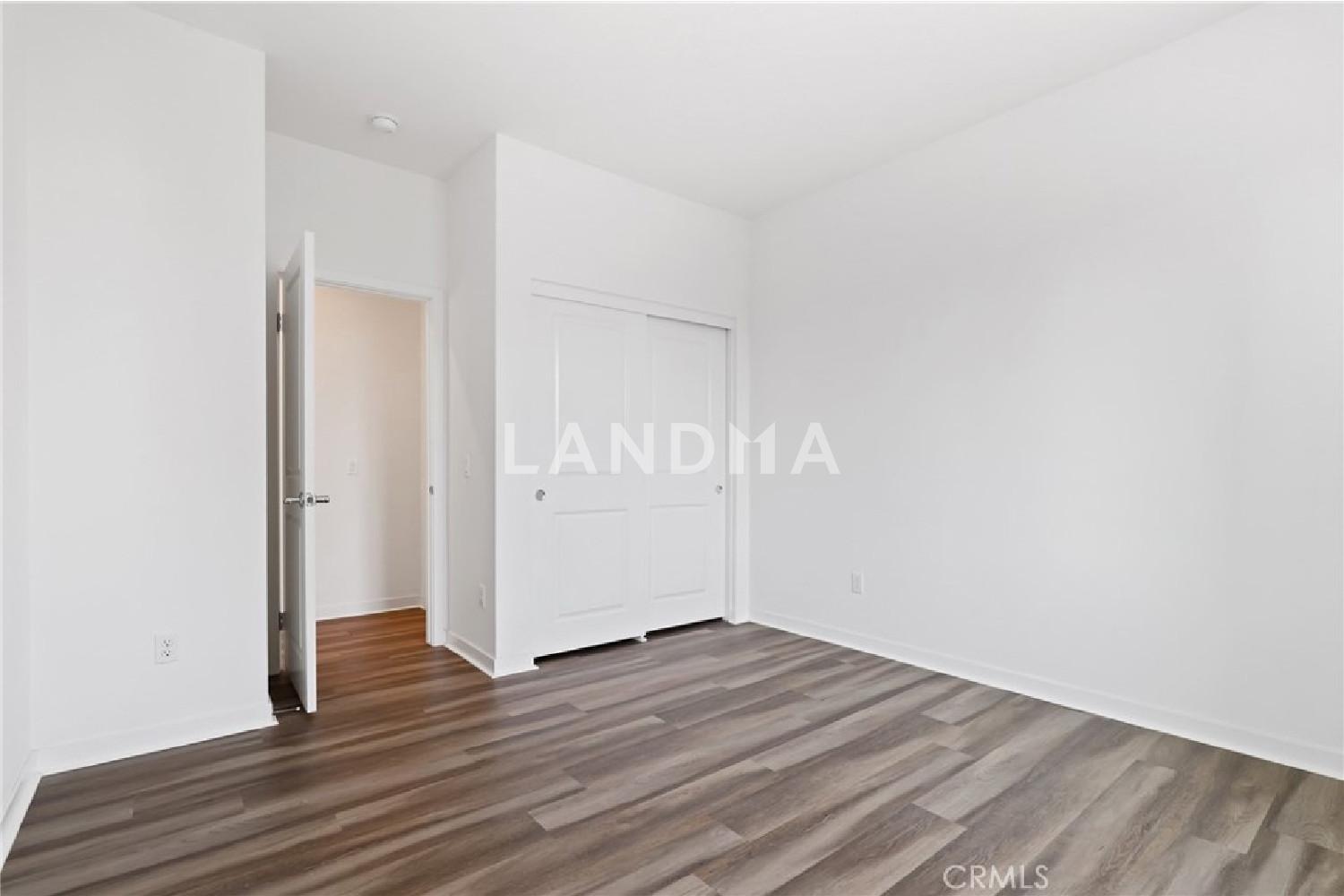 403 Aura Drive 官网图片 34