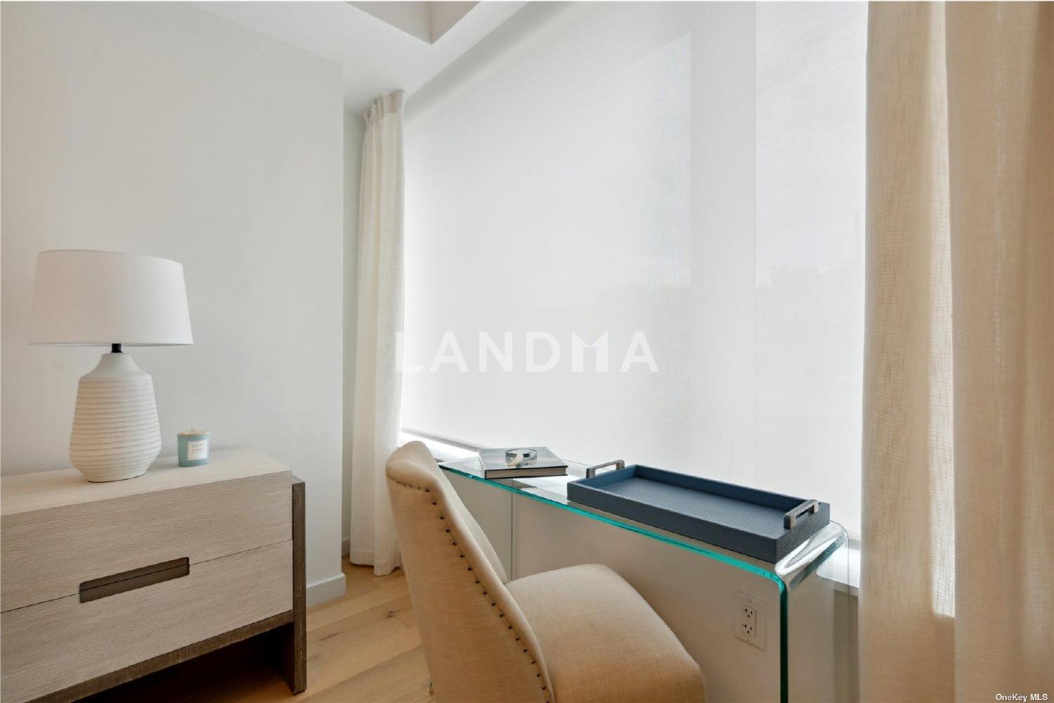 218 Middle Neck Road  Unit 107 官网图片 11
