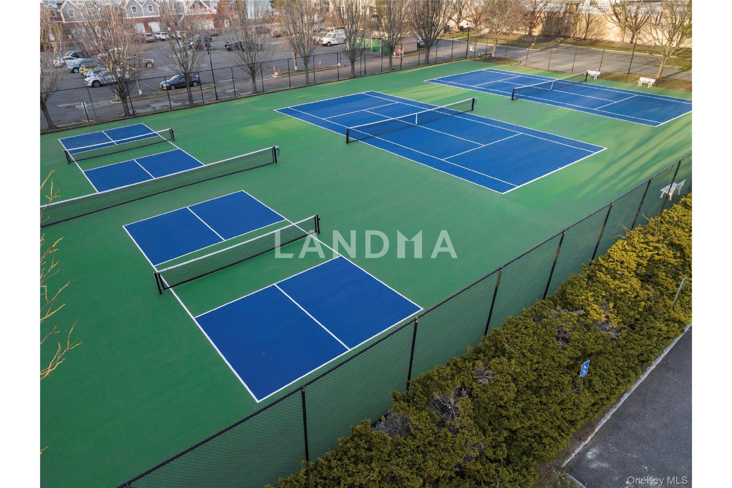 207 Devries Court 官网图片 31