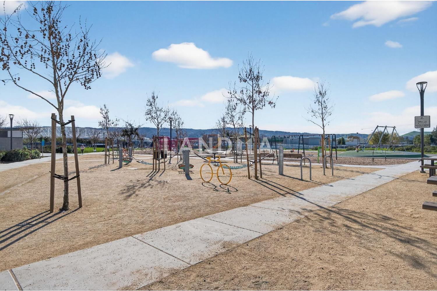 3662 Branding Iron Pl 官网图片 54