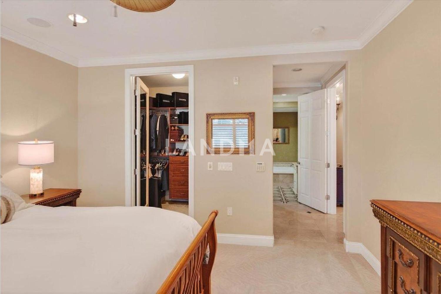 2881 Meridian Avenue #104 官网图片 15