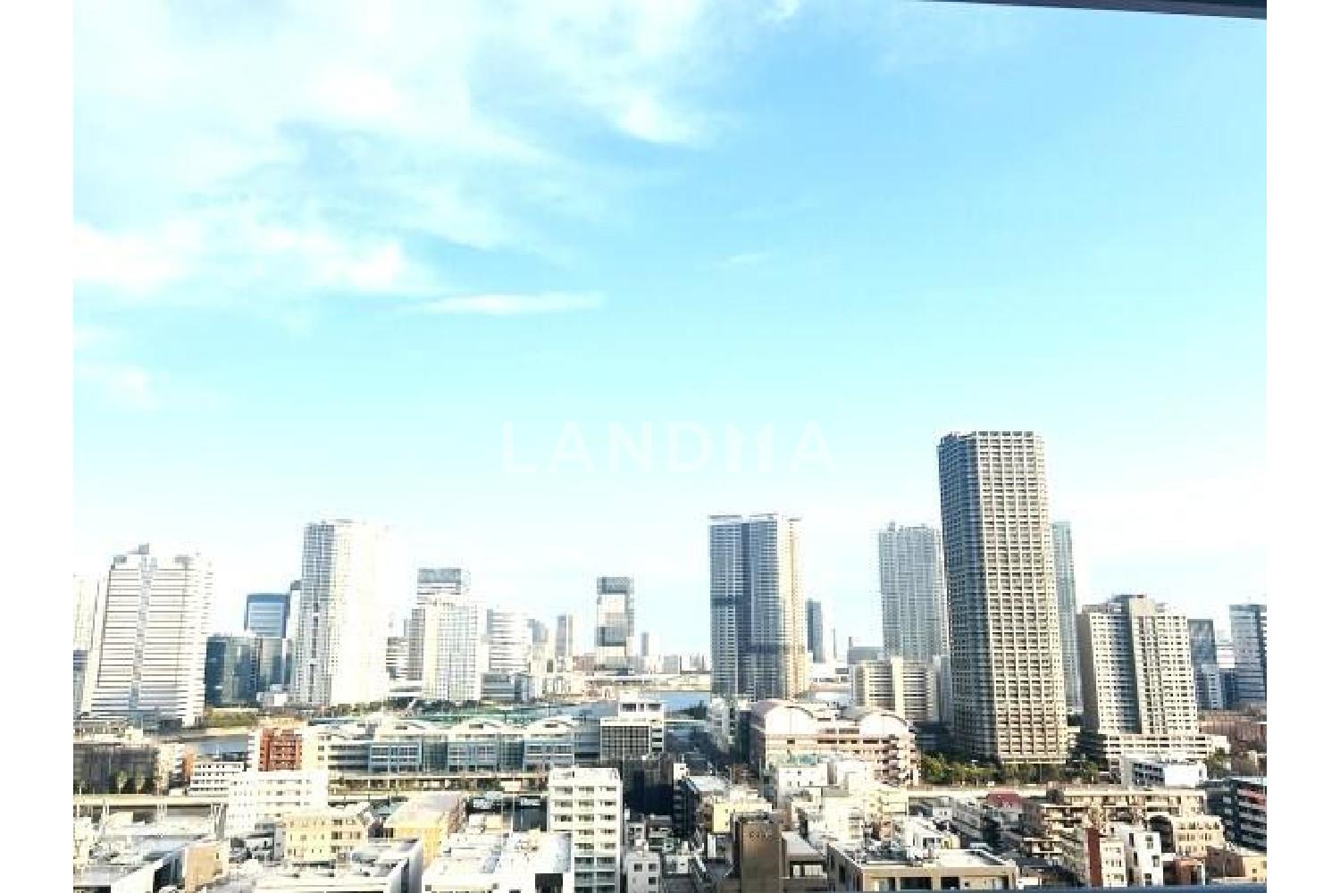 MID TOWER GRAND 官网图片 5
