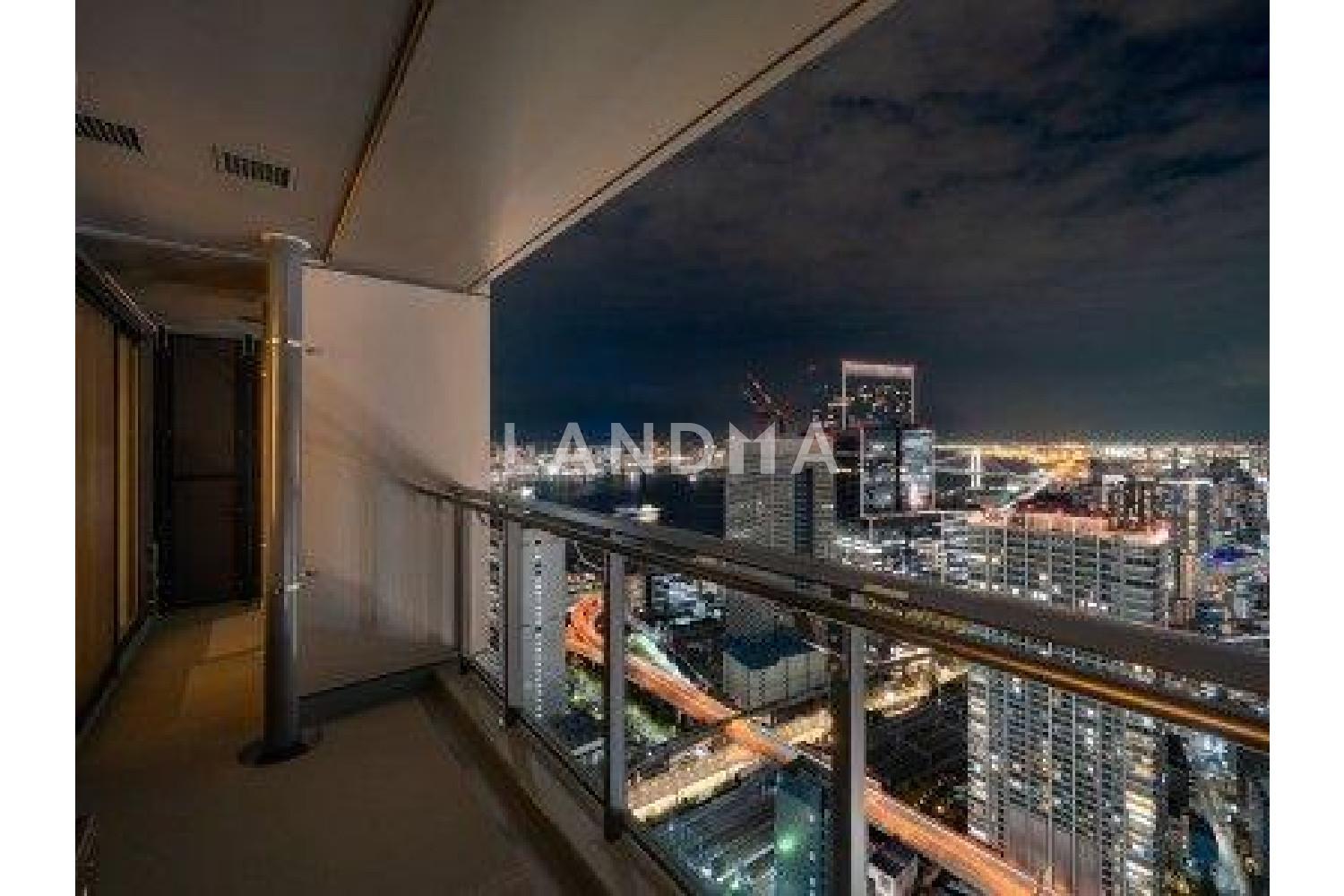 WORLD TOWER RESIDENCE 官网图片 10