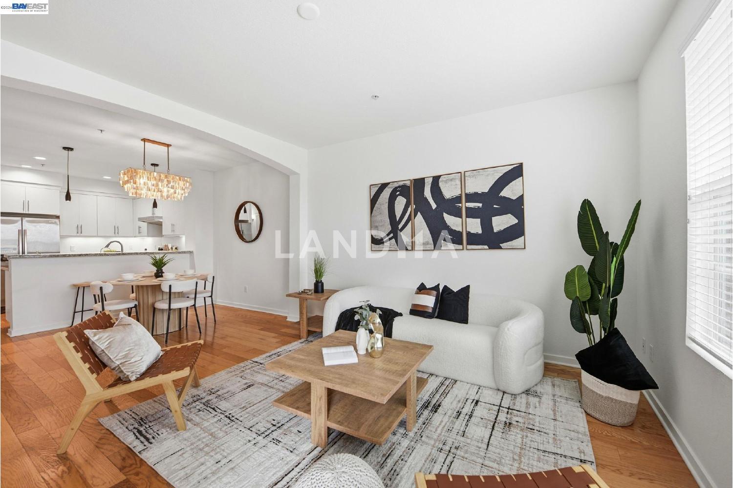 4463 Hyde Cmn #116