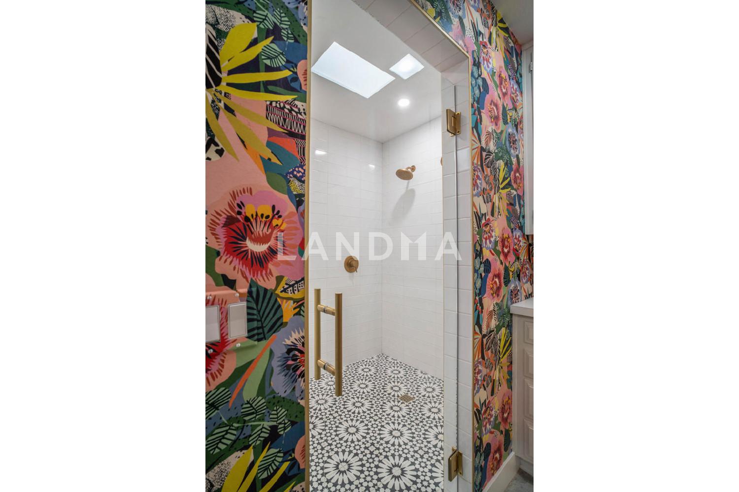 45705 Pawnee Road 官网图片 35