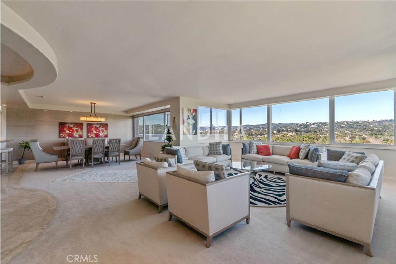 875 Comstock Avenue #16A 官网图片 5