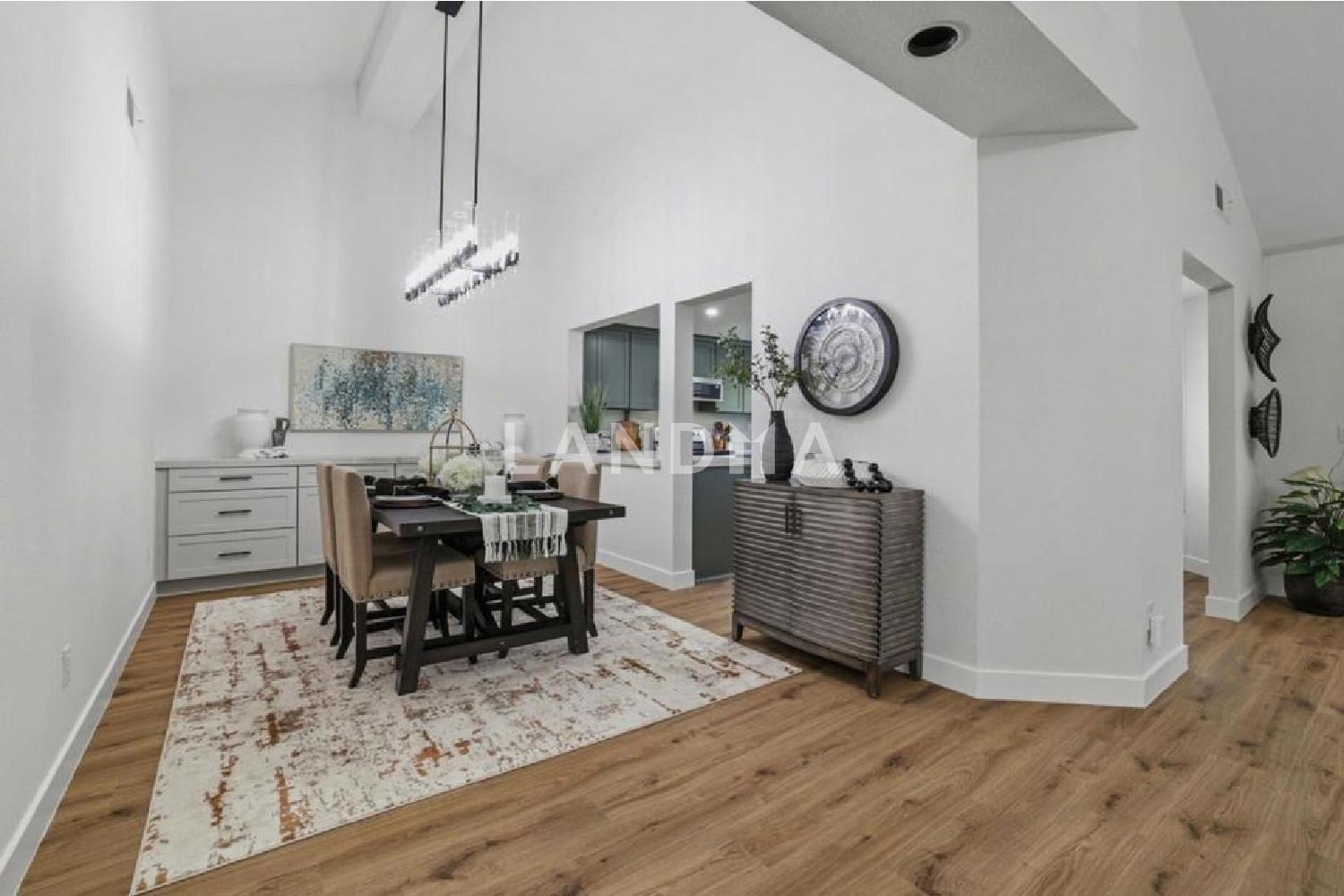3128 Lake Trasimeno Drive 官网图片 4