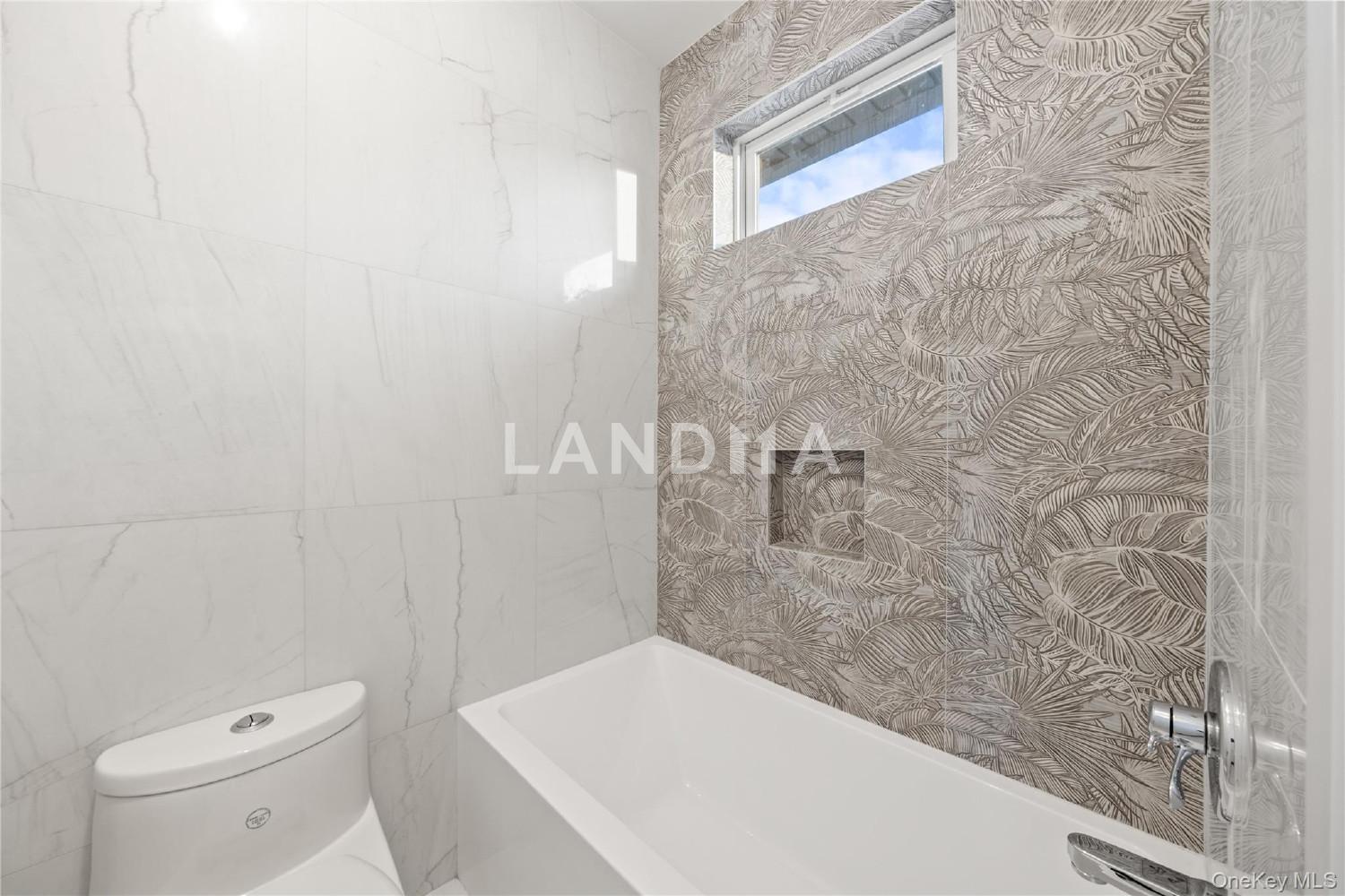 8 Memorial Park Drive  Unit 202 官网图片 23