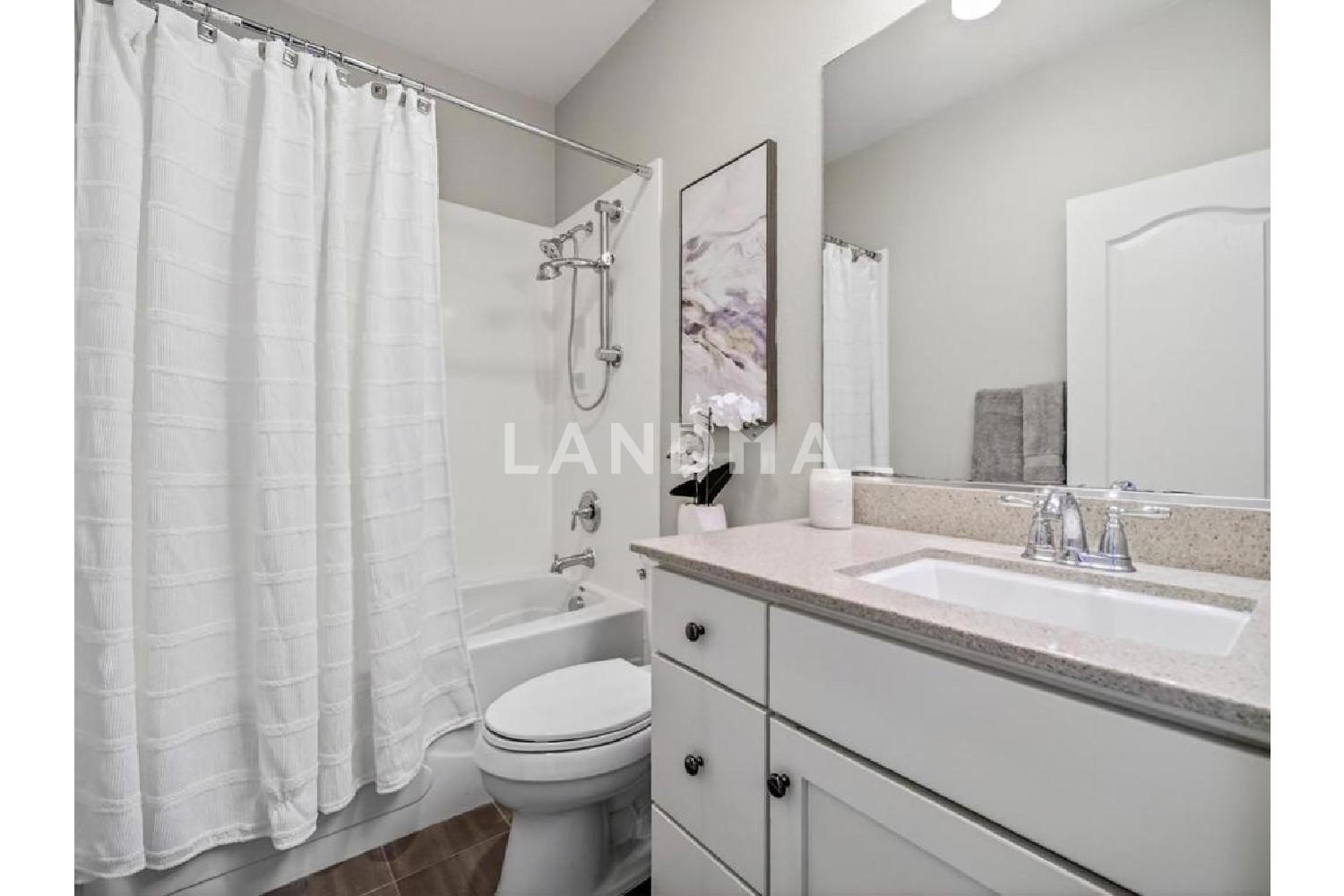469 Bellezza Place 官网图片 31