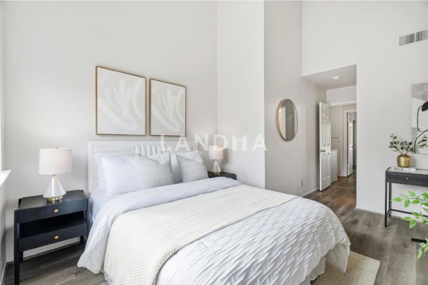 1045 Summershore Court 官网图片 14