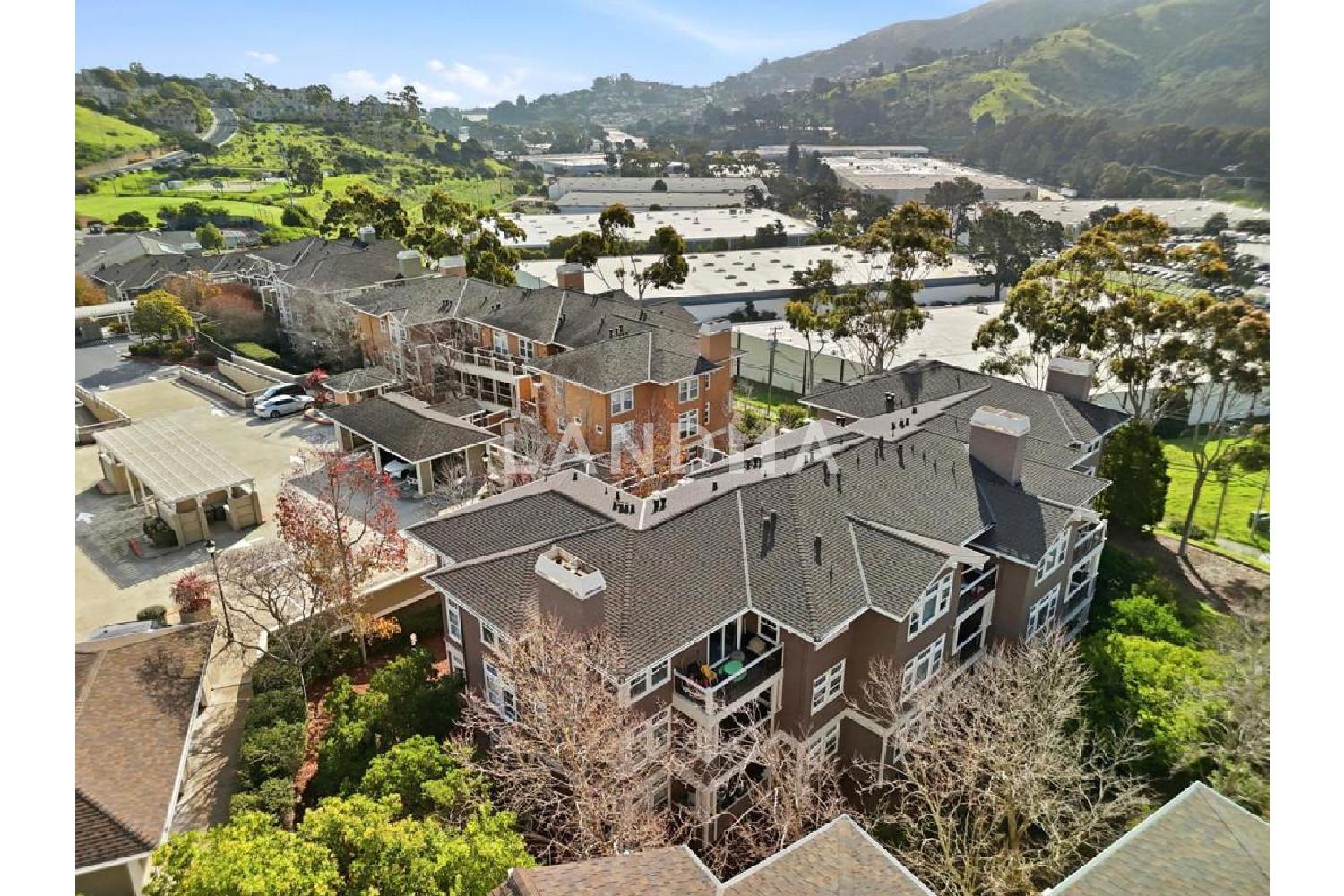 332 Crescent Court 官网图片 39