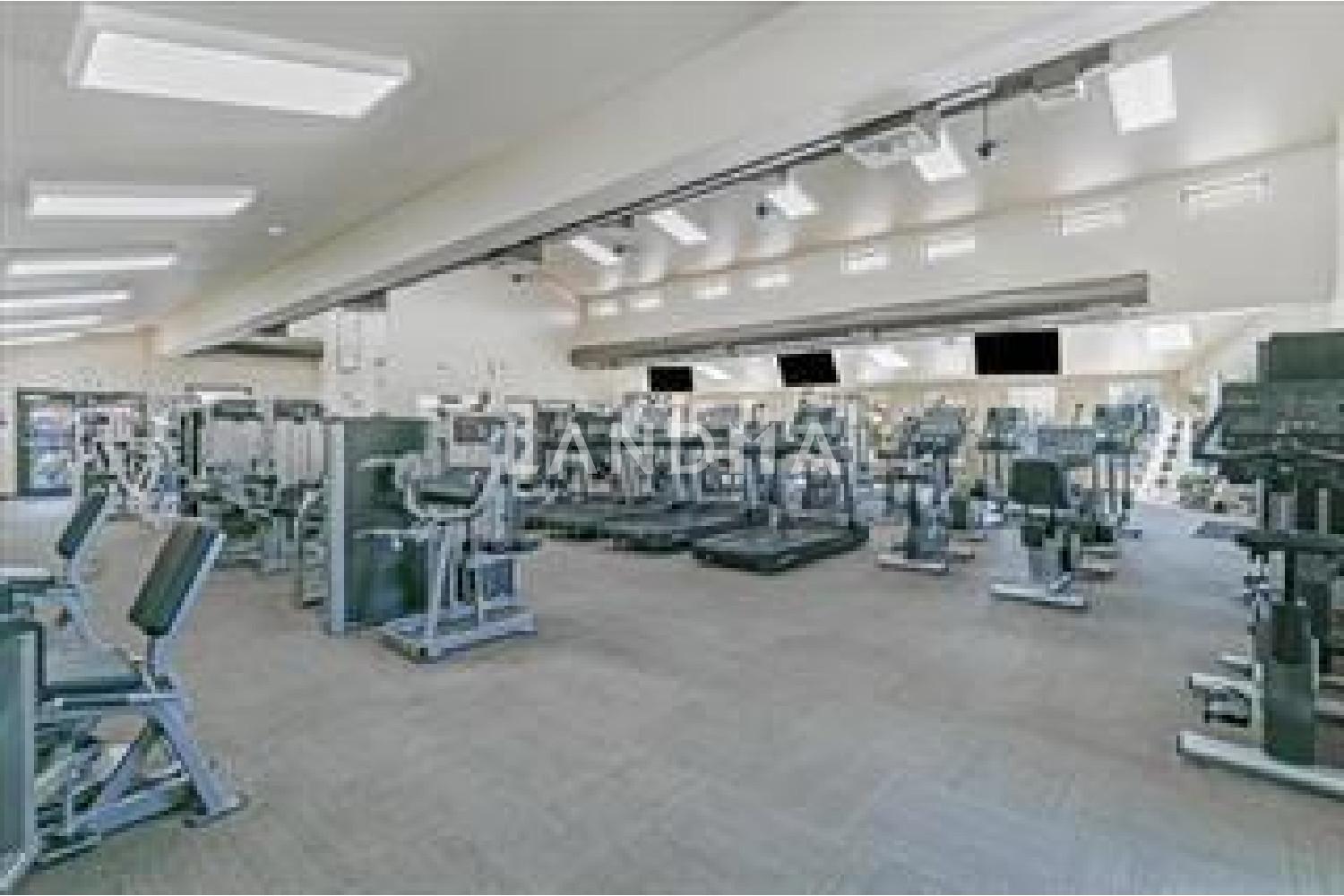 8449 Traminer Court 官网图片 49