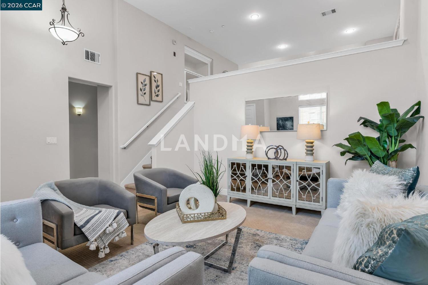 6185 Yardley Ln 官网图片 2