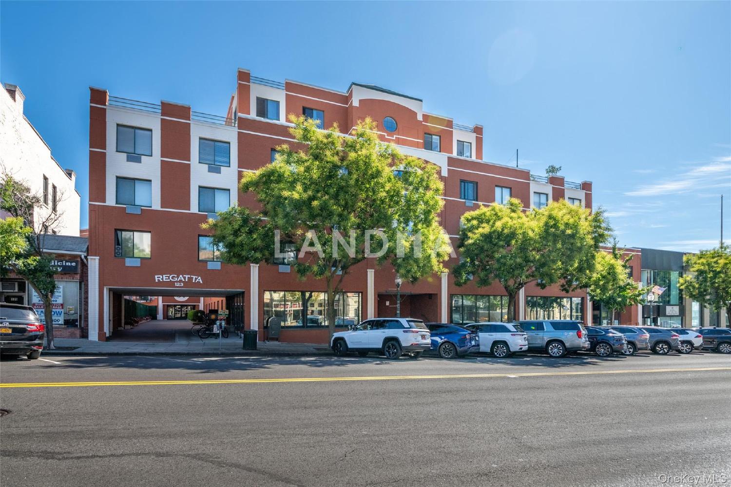 123 Mamaroneck Avenue  Unit 103 官网图片 24