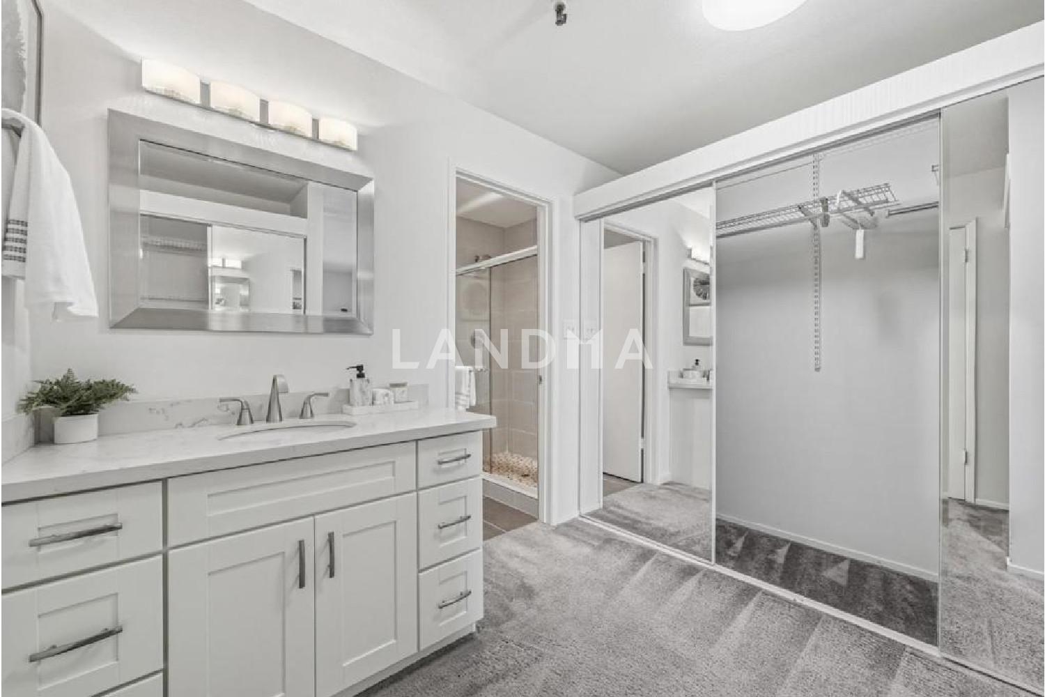 400 Ortega Avenue #216 官网图片 20