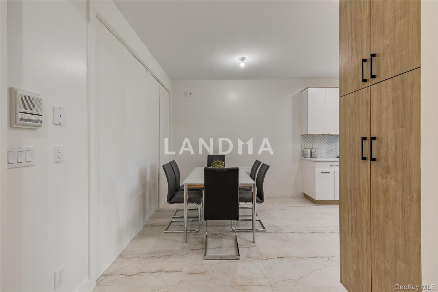 17 Union Road  Unit Unit 206 官网图片 19
