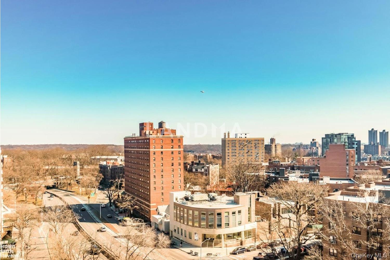 640 W 237 Street  Unit 10A 官网图片 2