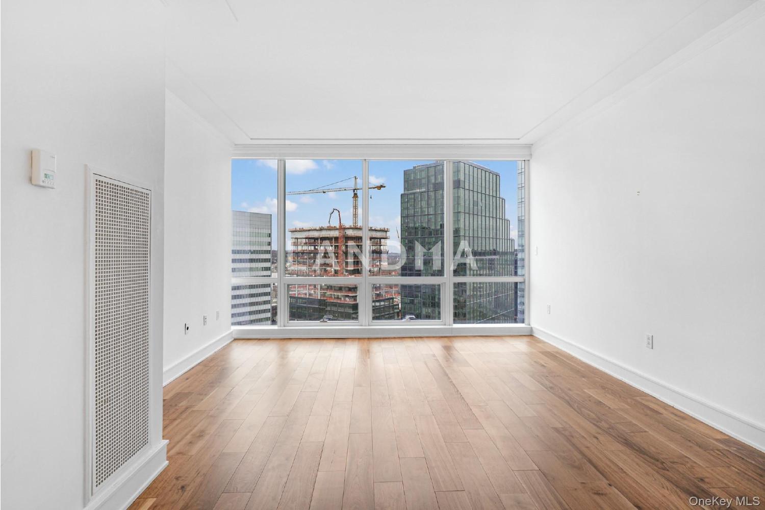 1 Renaissance Square  Unit 15E 官网图片 12
