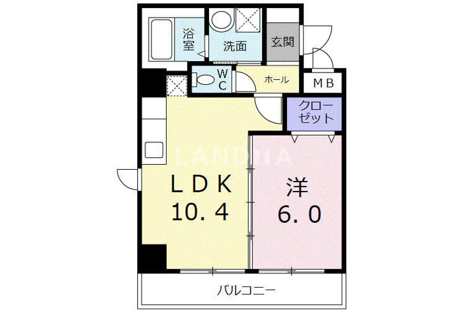 東京都台東区今戸2丁目 一棟売りマンション 472.73㎡ 官网图片 2