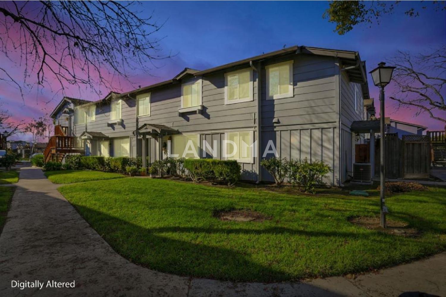 540 Groth Place 官网图片 38