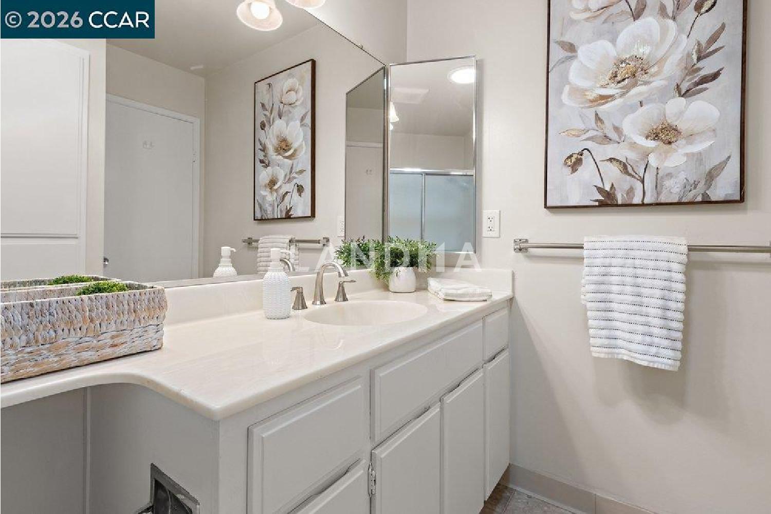 3050 Rossmoor Parkway #5 官网图片 29