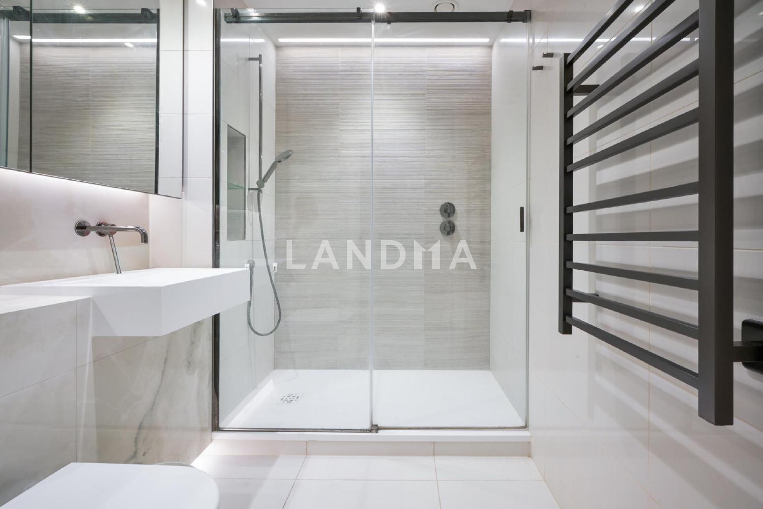 Belvedere Row 官网图片 9