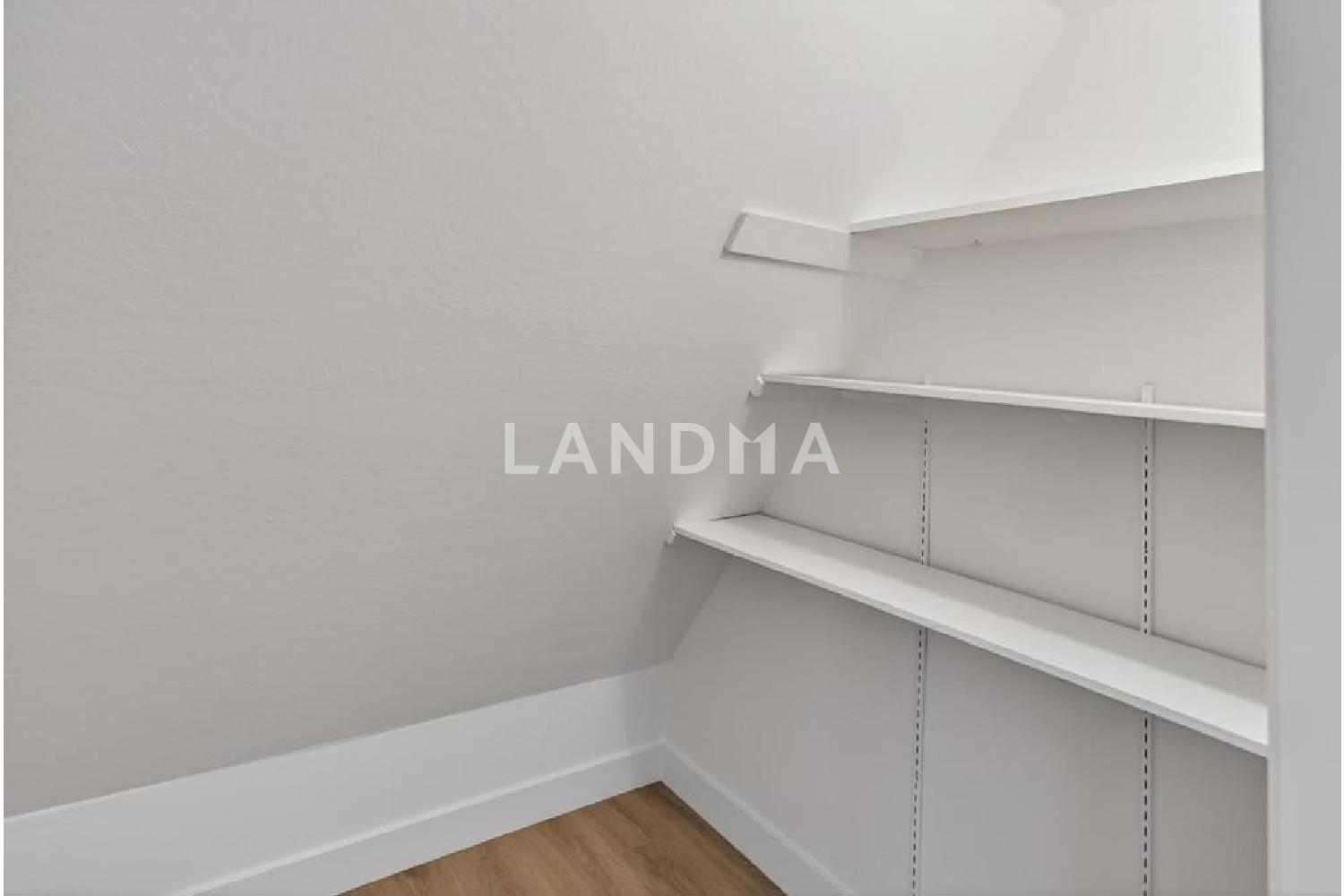 227 Casitas Bulevar 官网图片 24