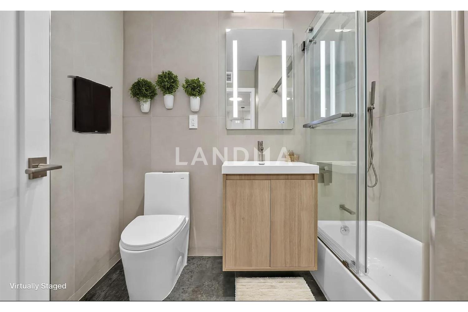 25-25 31 Avenue  Unit 7A 官网图片 7