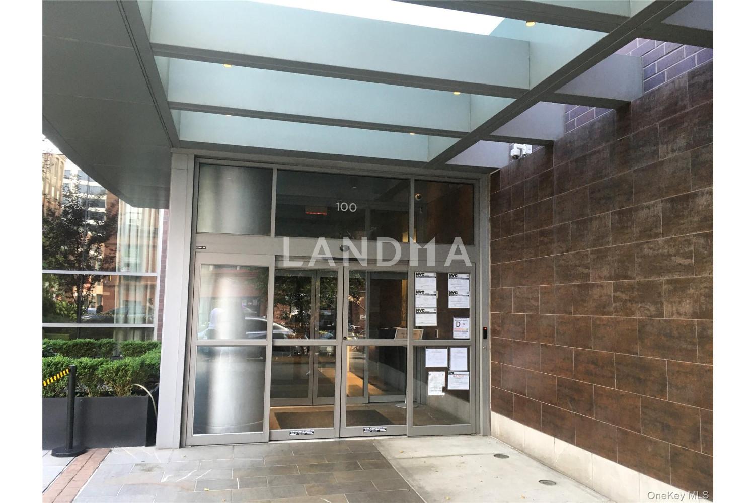 100 Jay Street  Unit 28B 官网图片 5