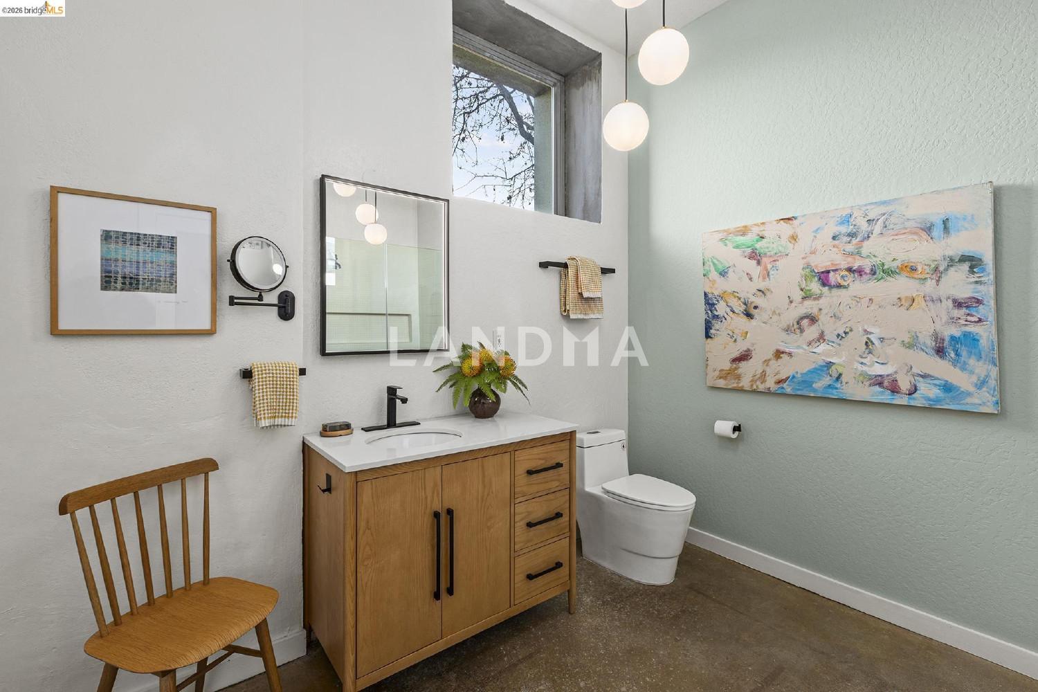 3240 Peralta St #2 官网图片 27