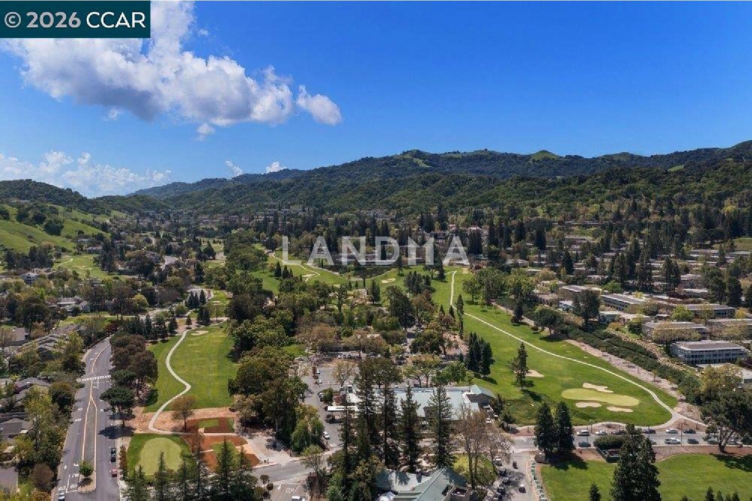 3050 Rossmoor Parkway #5 官网图片 37