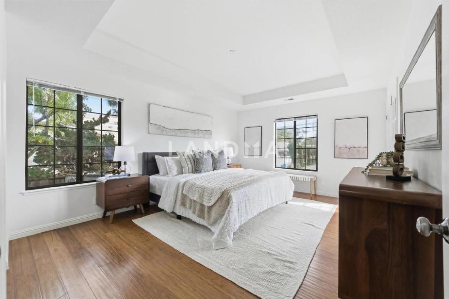 112 Madison Avenue #109 官网图片 16