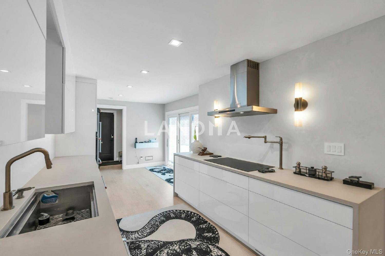 211 Hornbill Drive 官网图片 11