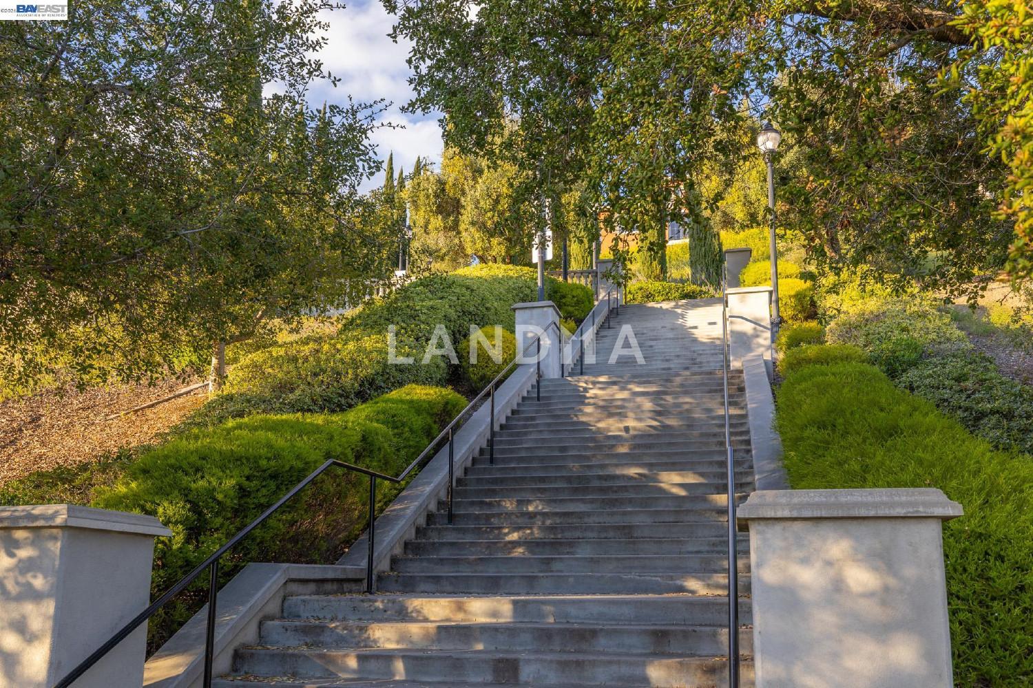 263 Llano De Los Robles Ave #1 官网图片 42