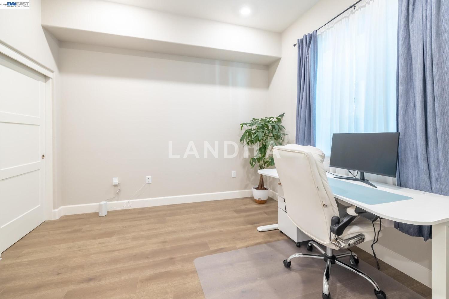263 Llano De Los Robles Ave #1 官网图片 19