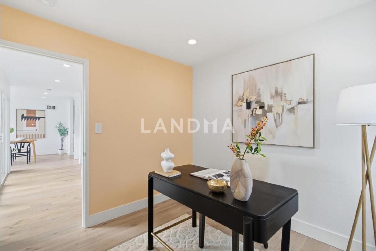924 Lido Lane 官网图片 26