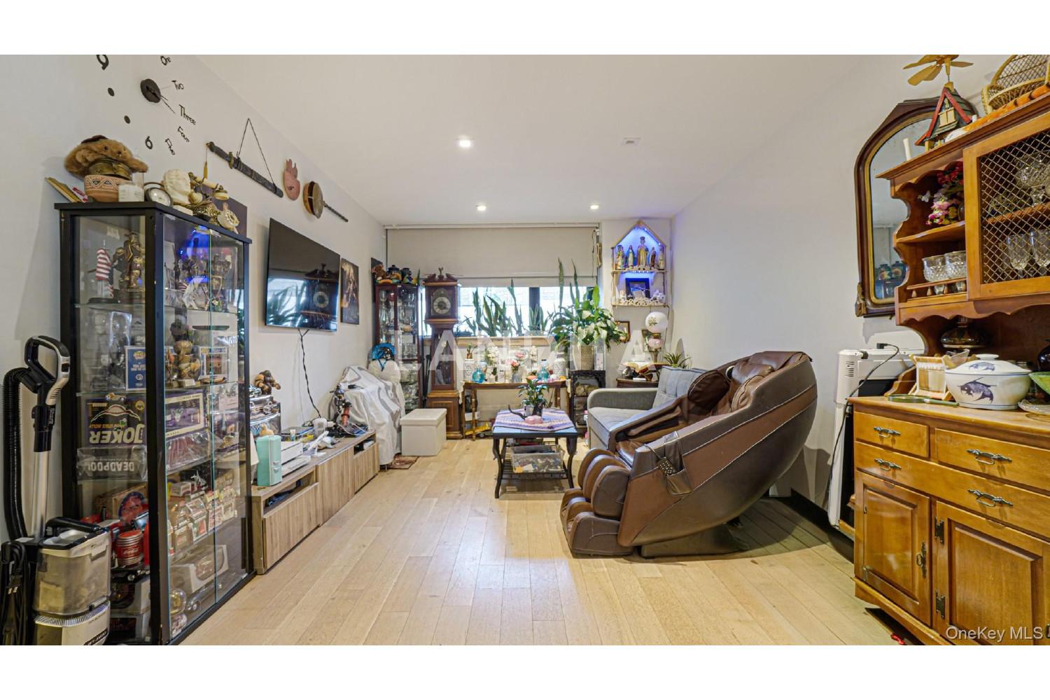 401 95th Street  Unit G3 官网图片 12