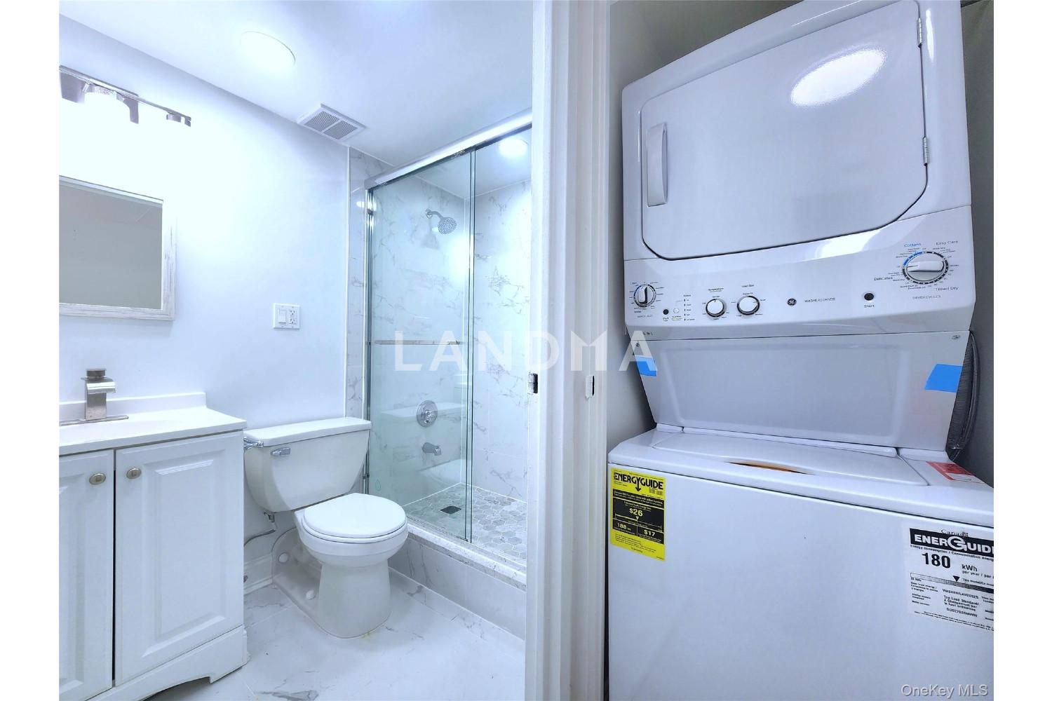 144-63 37 Avenue  Unit 1B 官网图片 13